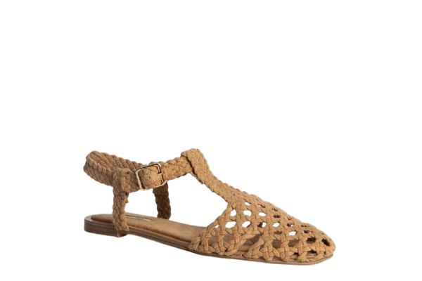 Corina Γυναικείο Mule