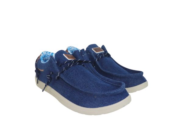 Lee Cooper Ανδρικό Casual