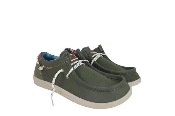 Lee Cooper Ανδρικό Casual