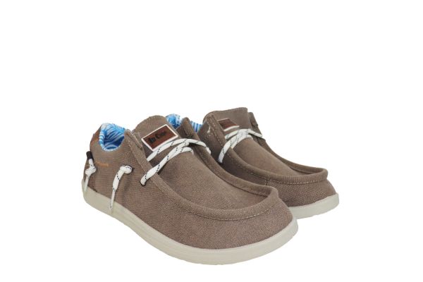 Lee Cooper Ανδρικό Casual