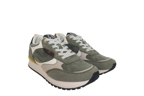 Gap Ανδρικό Sneaker