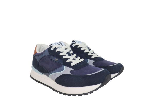 Gap Ανδρικό Sneaker