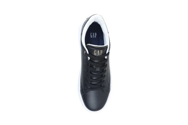 Gap Ανδρικό Sneaker
