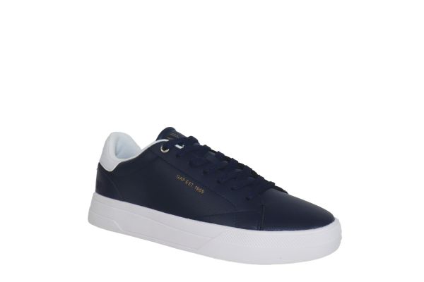Gap Ανδρικό Sneaker