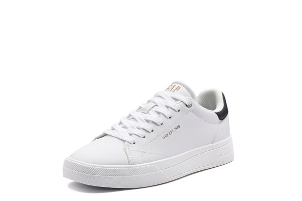 Gap Ανδρικό Sneaker