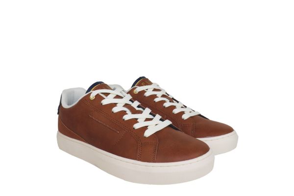 Gap Ανδρικό  Sneaker