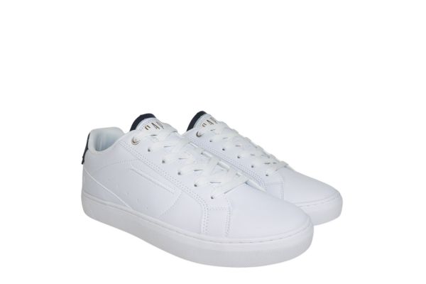 Gap Ανδρικό Sneaker