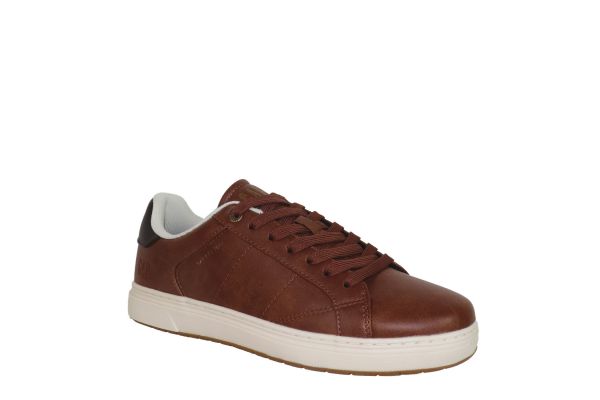 Gap Ανδρικό Sneaker
