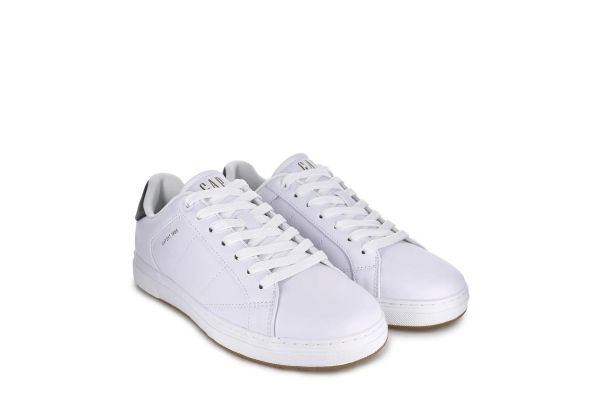 Gap Ανδρικό Sneaker