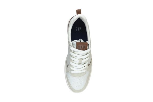Gap Ανδρικό Sneaker