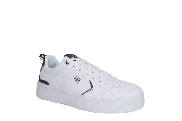 Gap Ανδρικό Sneaker