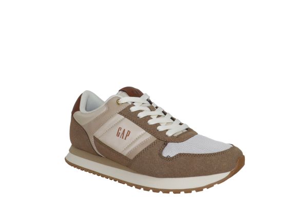 Gap Ανδρικό Sneaker