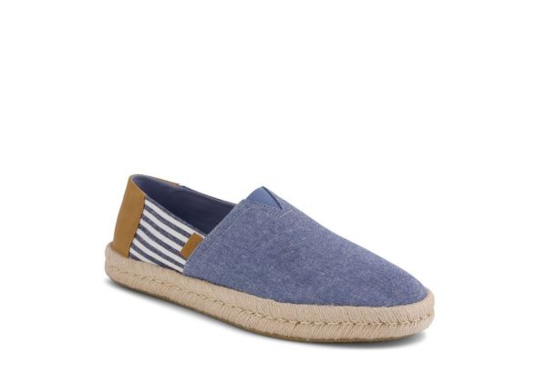 Toms Ανδρική Εσπαντρίγια
