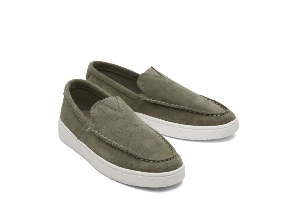 Toms Ανδρικό Casual