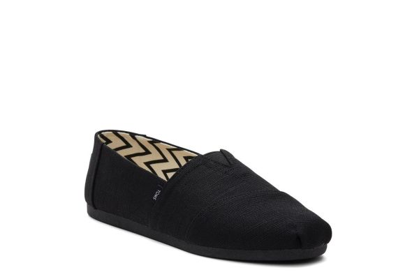 Toms Ανδρικό Slip-On