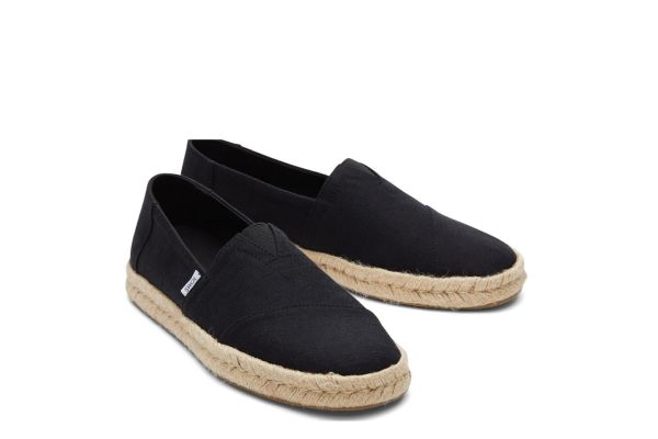 Toms Ανδρική Εσπαντρίγια