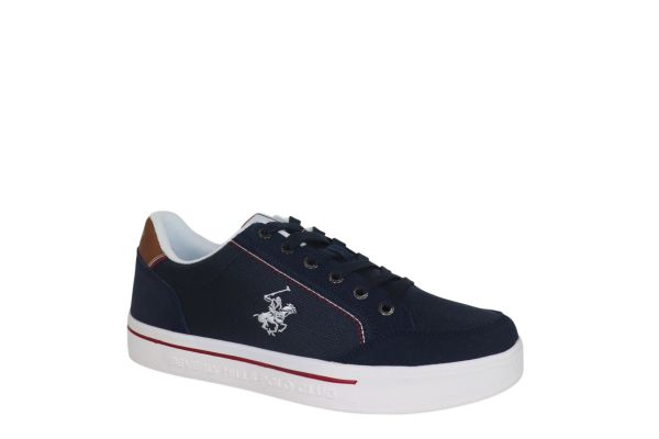 Beverly Hills Polo Club Ανδρικό Sneaker