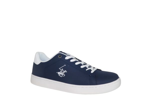 Beverly Hills Polo Club Ανδρικό Sneaker