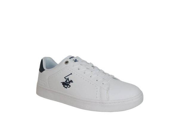 Beverly Hills Polo Club Ανδρικό Sneaker