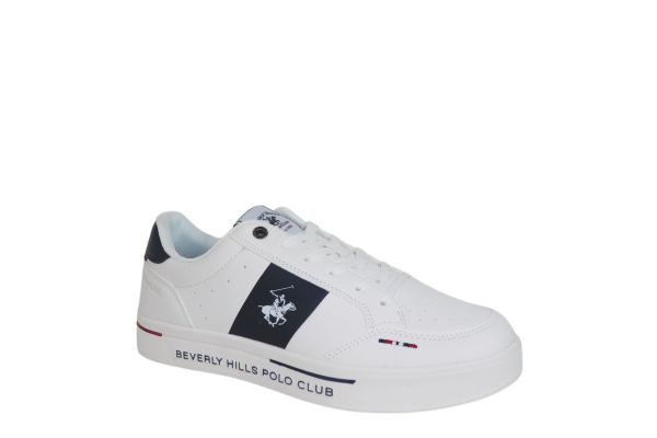 Beverly Hills Polo Club Ανδρικό Sneaker