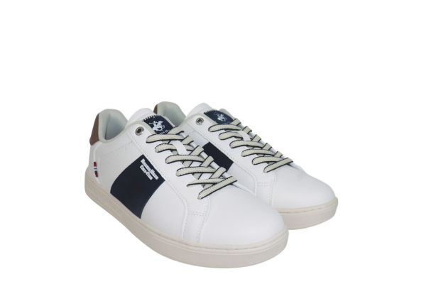 Beverly Hills Polo Club Ανδρικό Sneaker