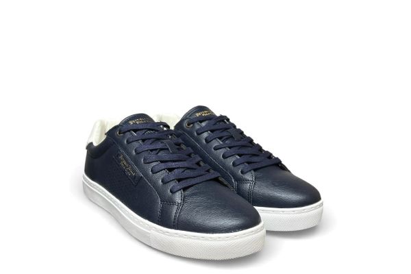 Beverly Hills Polo Club Ανδρικό Sneaker