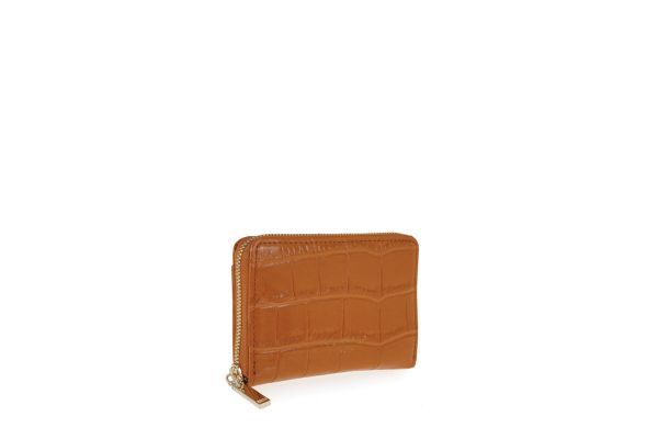 Ted Baker Γυναικείο Πορτοφόλι