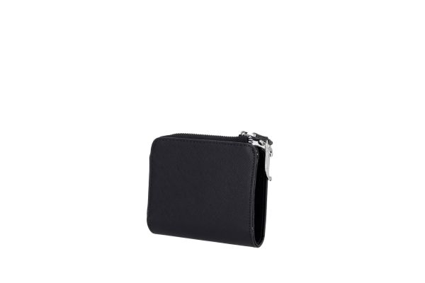 Juicy Couture Γυναικείο Πορτοφόλι