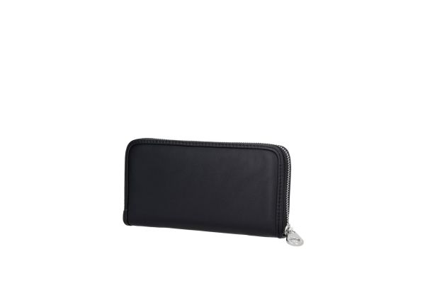 Juicy Couture Γυναικείο Πορτοφόλι