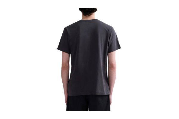 Replay Ανδρικό T-Shirt