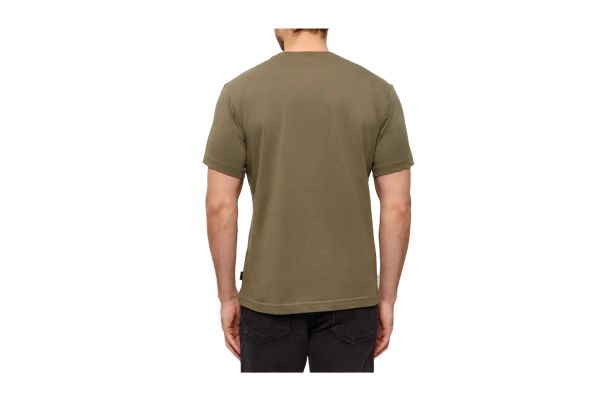 Replay Ανδρικό T-Shirt