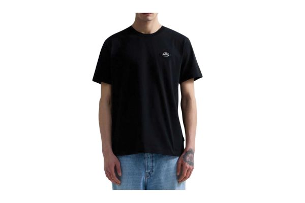 Replay Ανδρικό T-Shirt