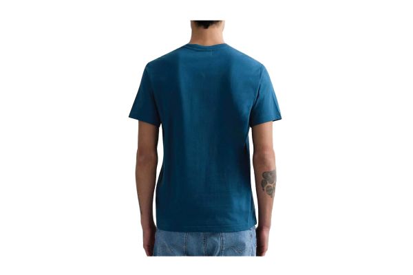 Replay Ανδρικό T-Shirt