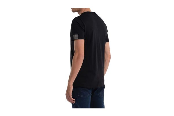Replay Ανδρικό T-Shirt