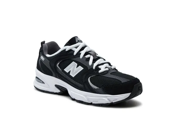 New Balance 530 Sneaker