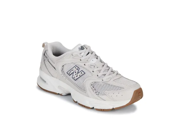 New Balance 530 Γυναικείο Sneaker