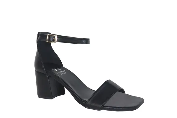 Koniarisshoes Γυναικείο Πέδιλο