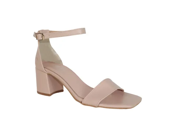 Koniarisshoes Γυναικείο Πέδιλο