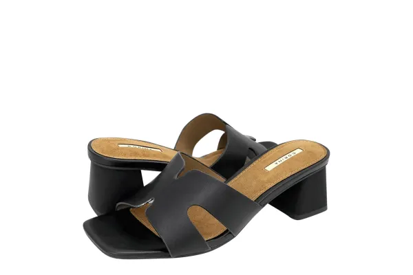 Corina Γυναικείο Mule