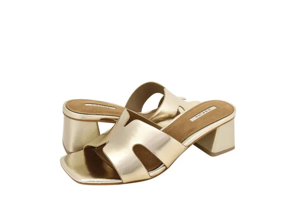 Corina Γυναικείο Mule