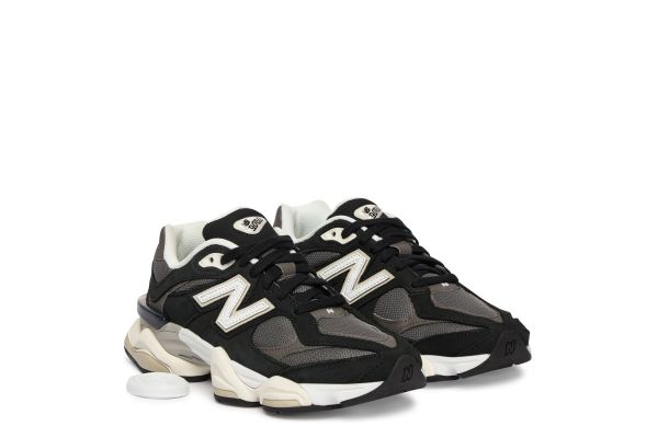 New Balance 9060 Sneaker