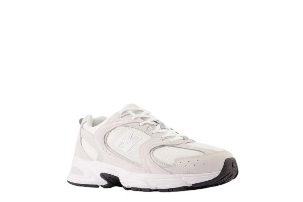 New Balance 530 Sneaker