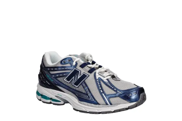 New Balance 1906R Sneaker
