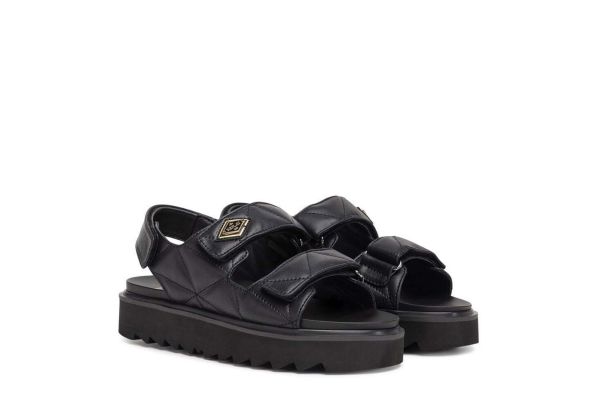 Replay Γυναικείο Flatform