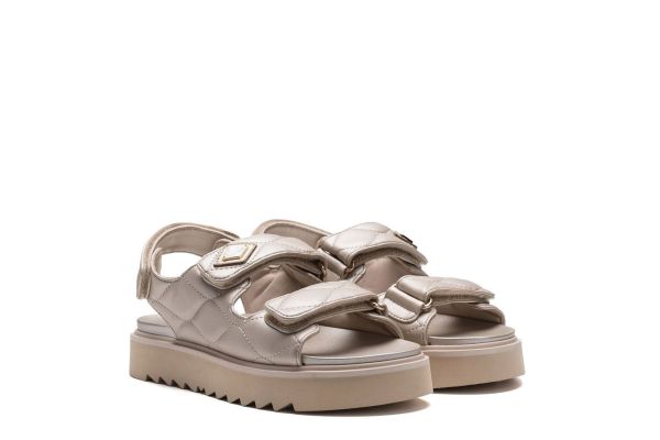 Replay Γυναικείο Flatform