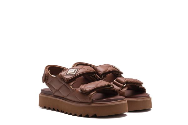 Replay Γυναικείο Flatform