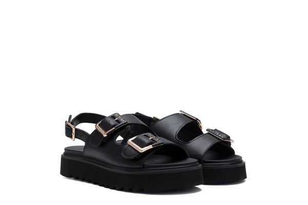 Replay Γυναικείο Flatform
