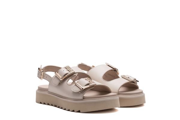 Replay Γυναικείο Flatform