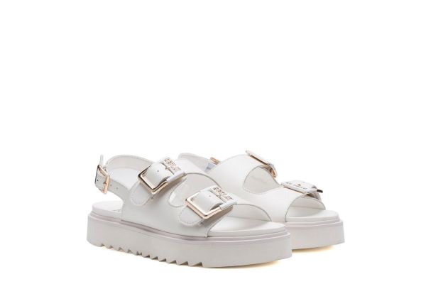Replay Γυναικείο Flatform