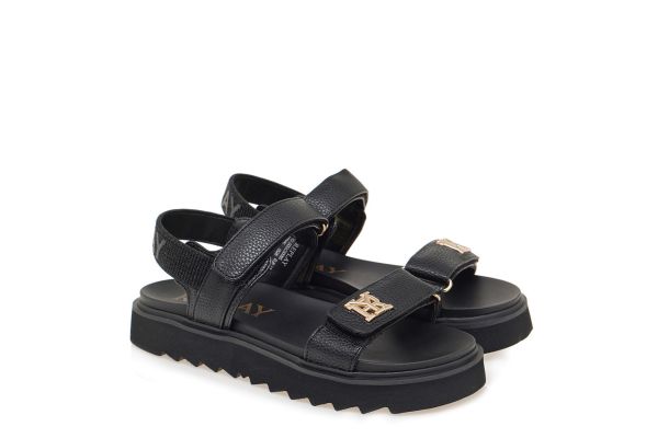 Replay Γυναικείο Flatform